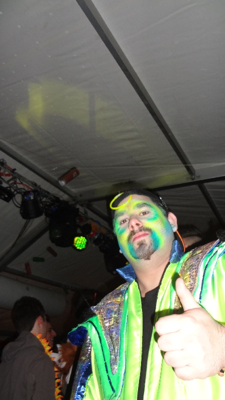 carnevale_roveredo_2014 (030).jpg